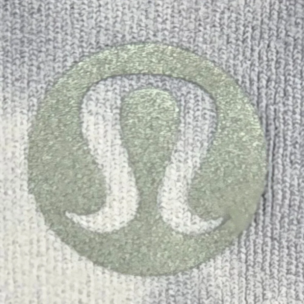 Lululemon Align Pant 25